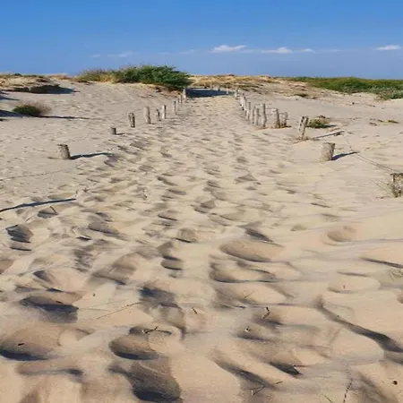 In Belgium Near The Seaside, Cleaning Included 아파트 니우포르트